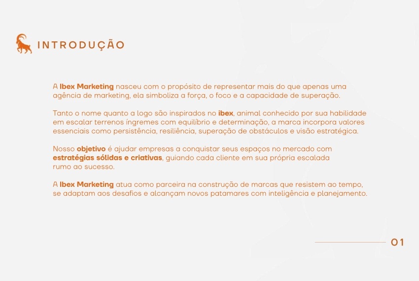 Projeto de Design Id Visual