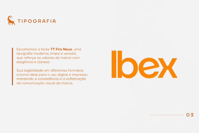 Projeto de Design Id Visual