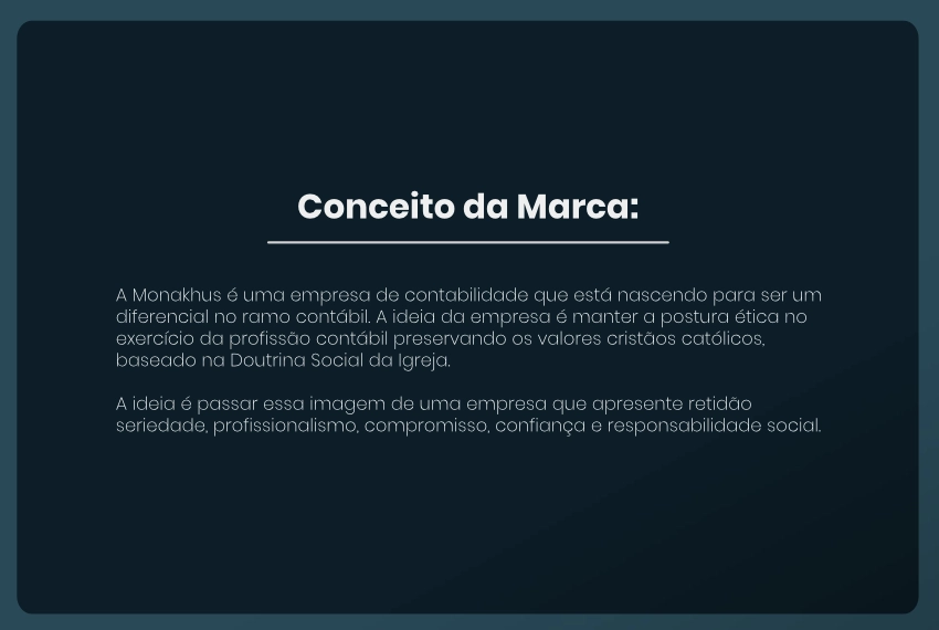 Projeto de Design Id Visual