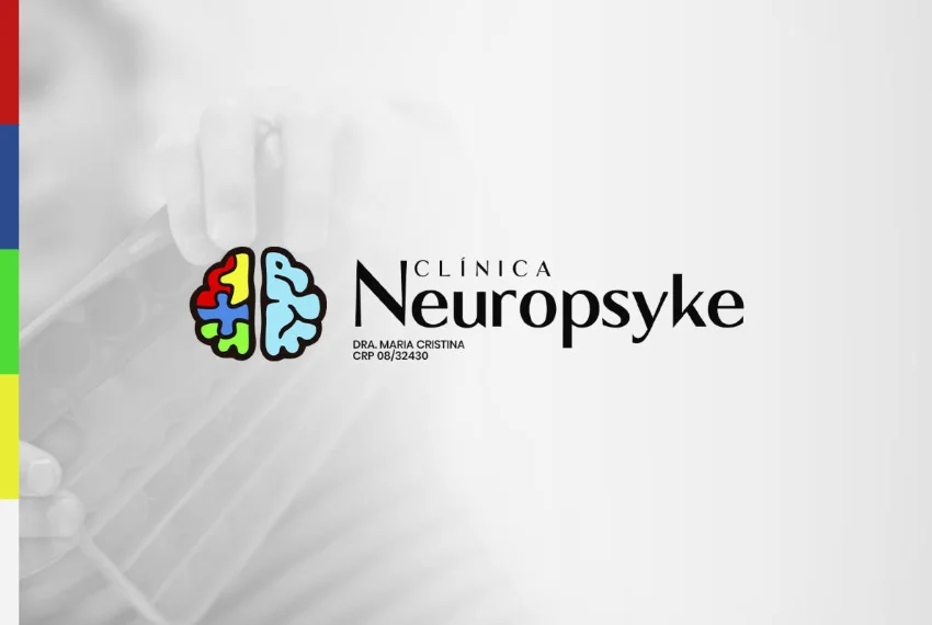 Projeto de Web Design