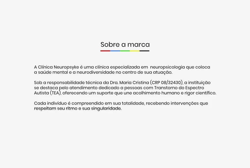 Projeto de Web Design