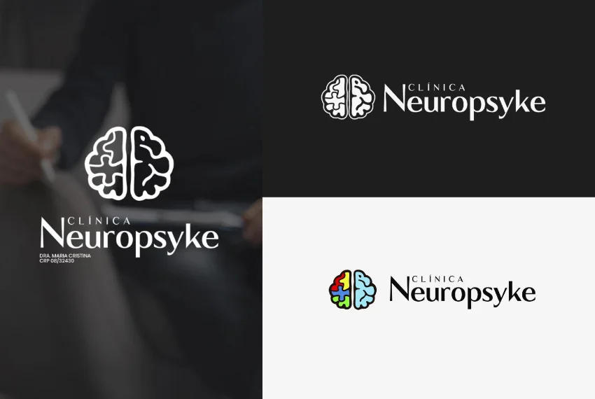 Projeto de Web Design