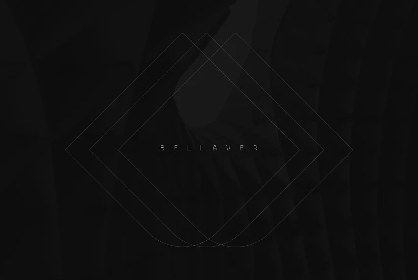 Projeto de Design Id Visual