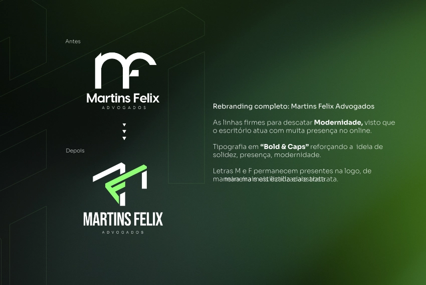 Projeto de Design Id Visual