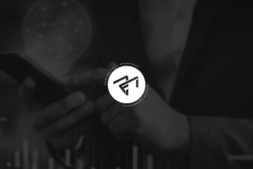 Projeto de Design Id Visual