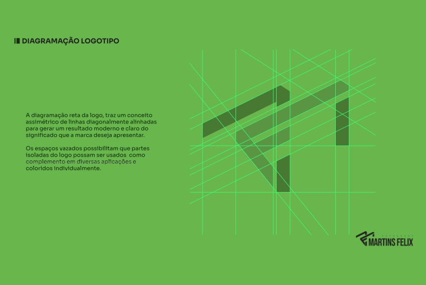 Projeto de Design Id Visual