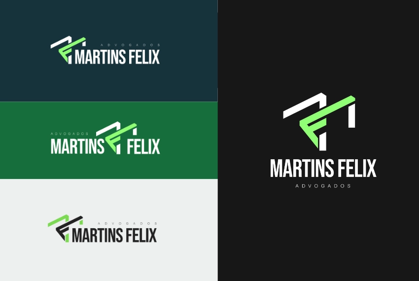 Projeto de Design Id Visual