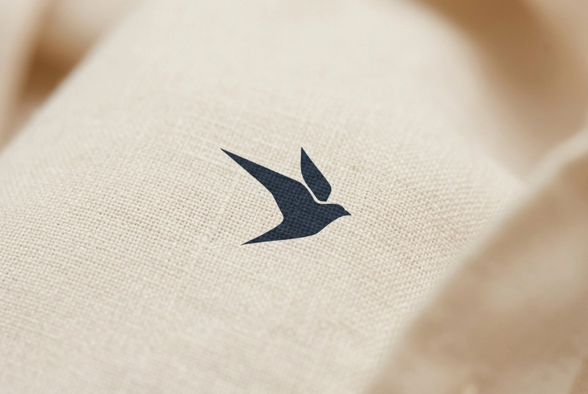 Projeto de Design Id Visual