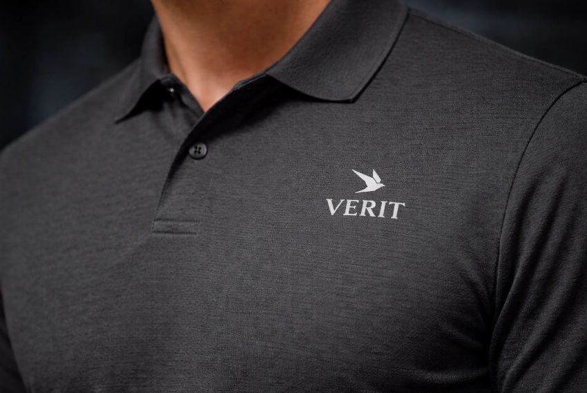 Projeto de Design Id Visual